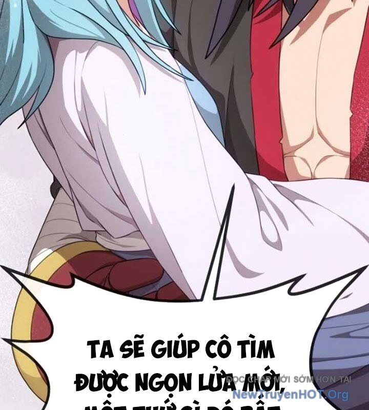 Ta Đây Vô Địch Bất Bại - Chapter 35 - Page 132