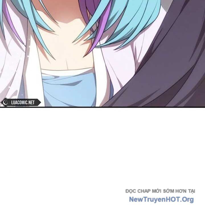 Ta Đây Vô Địch Bất Bại - Chapter 35 - Page 134