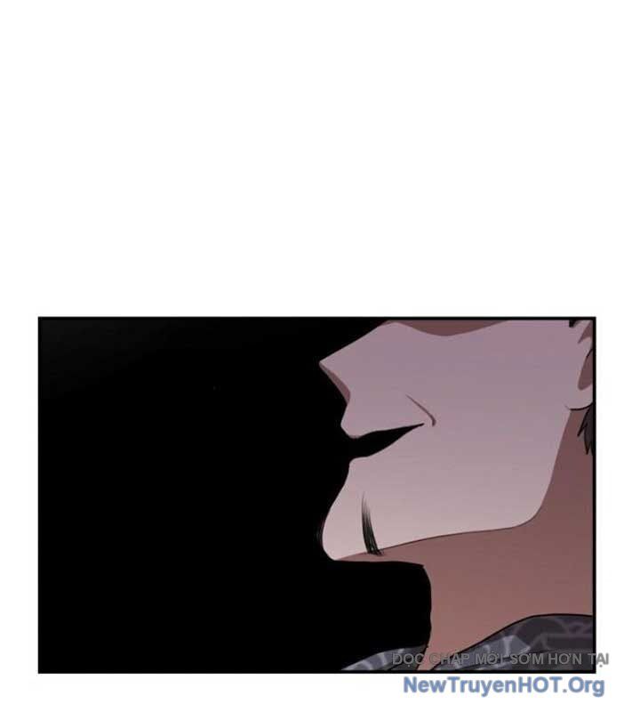 Ta Đây Vô Địch Bất Bại - Chapter 35 - Page 135