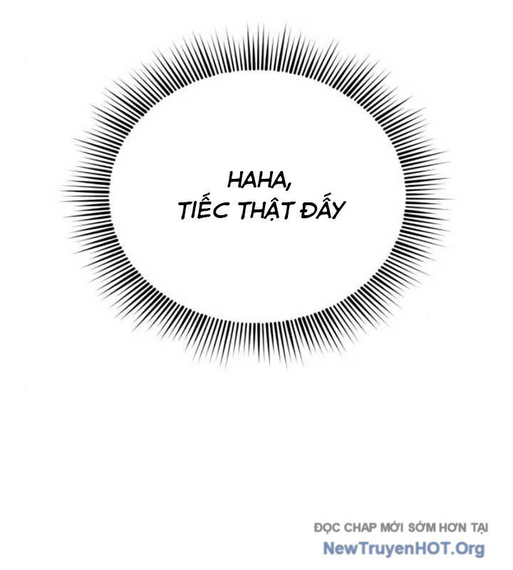 Ta Đây Vô Địch Bất Bại - Chapter 35 - Page 136