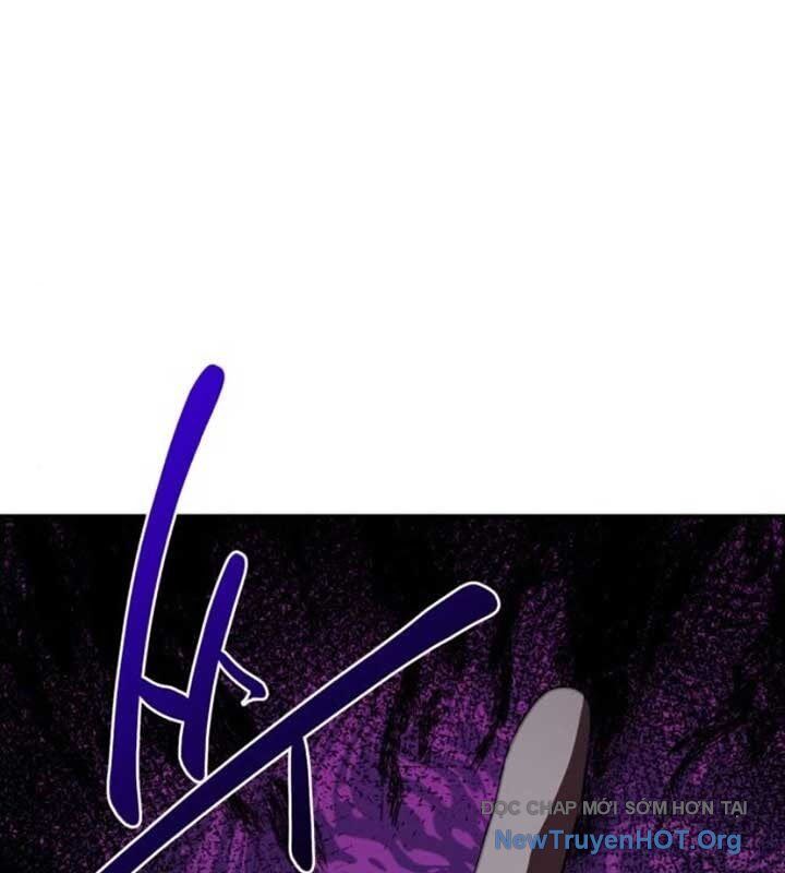 Ta Đây Vô Địch Bất Bại - Chapter 35 - Page 137