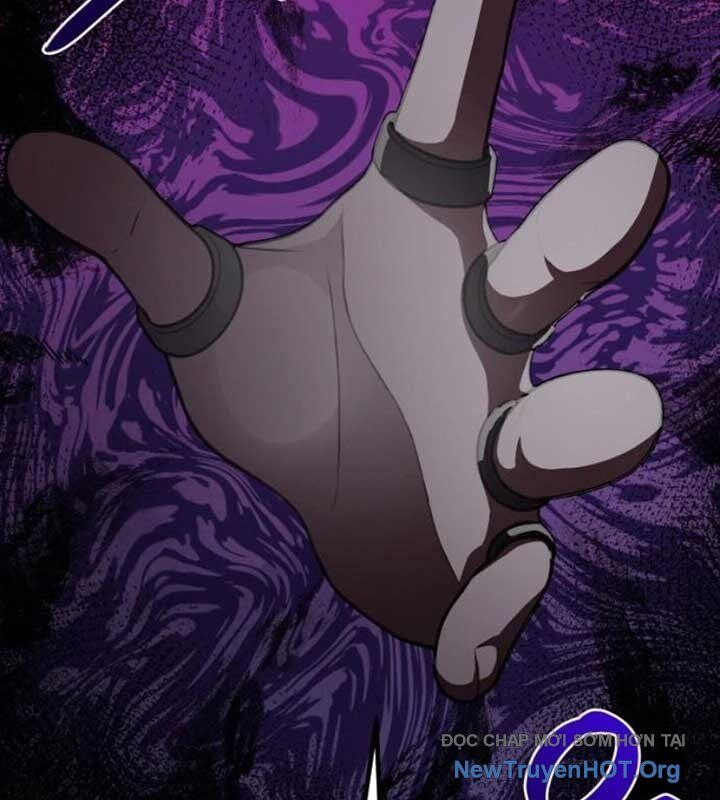 Ta Đây Vô Địch Bất Bại - Chapter 35 - Page 138