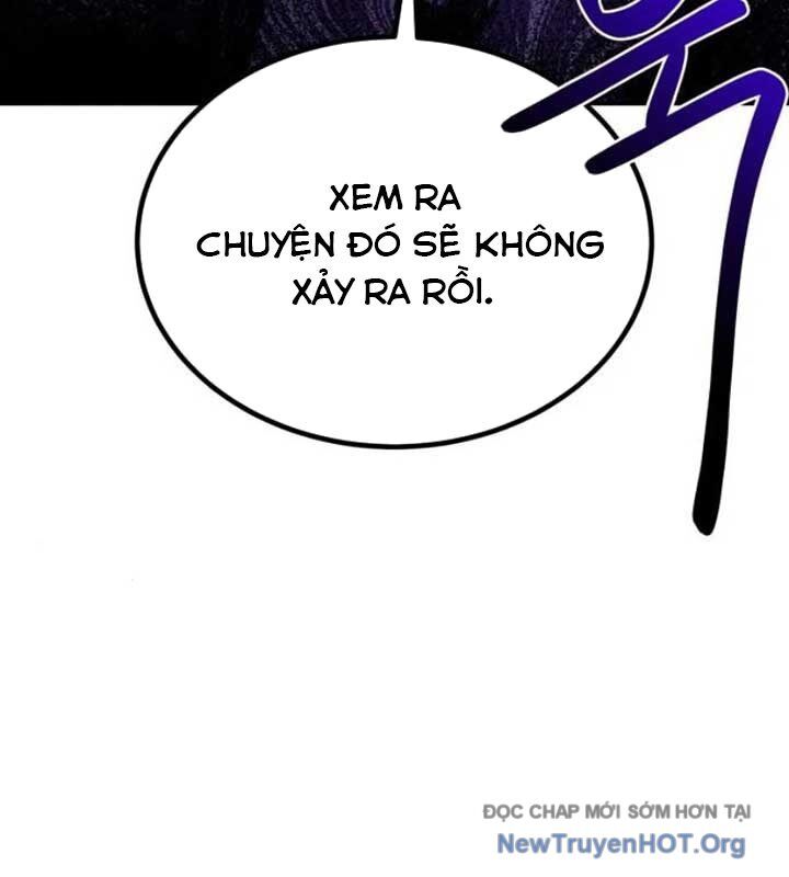 Ta Đây Vô Địch Bất Bại - Chapter 35 - Page 139
