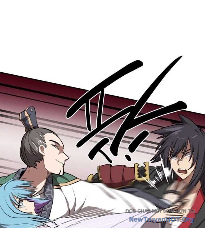 Ta Đây Vô Địch Bất Bại - Chapter 35 - Page 140