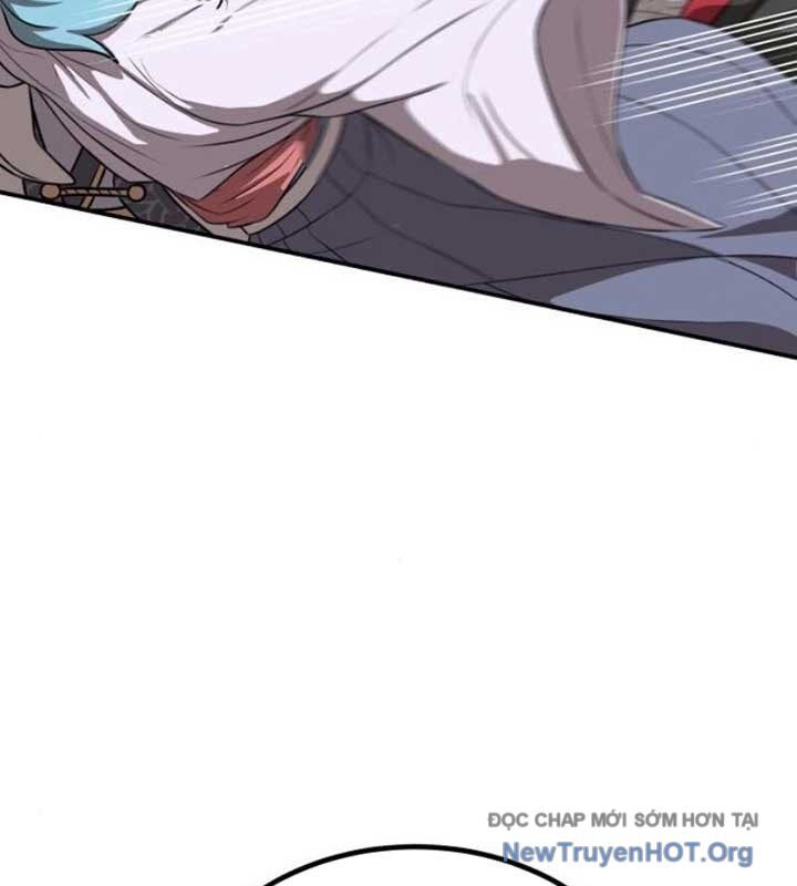 Ta Đây Vô Địch Bất Bại - Chapter 35 - Page 141