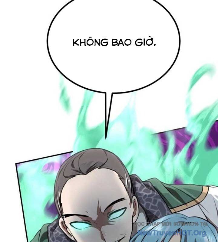 Ta Đây Vô Địch Bất Bại - Chapter 35 - Page 142