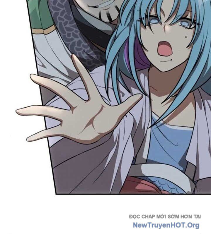 Ta Đây Vô Địch Bất Bại - Chapter 35 - Page 143