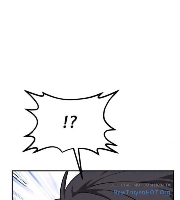 Ta Đây Vô Địch Bất Bại - Chapter 35 - Page 144