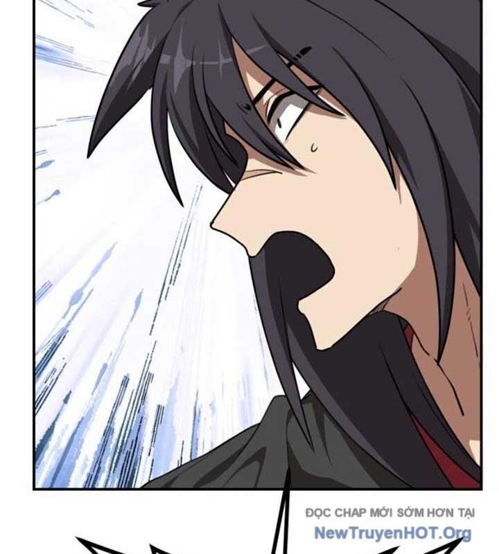 Ta Đây Vô Địch Bất Bại - Chapter 35 - Page 145