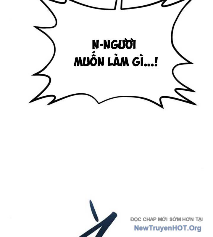 Ta Đây Vô Địch Bất Bại - Chapter 35 - Page 146