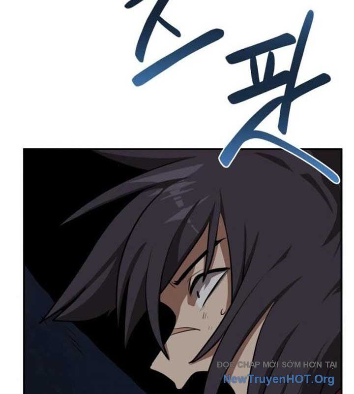 Ta Đây Vô Địch Bất Bại - Chapter 35 - Page 147