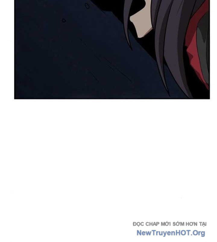 Ta Đây Vô Địch Bất Bại - Chapter 35 - Page 148