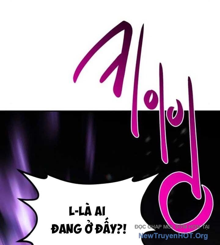 Ta Đây Vô Địch Bất Bại - Chapter 35 - Page 149