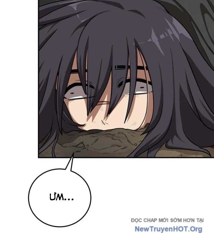 Ta Đây Vô Địch Bất Bại - Chapter 35 - Page 15