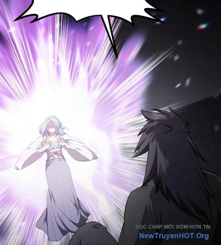 Ta Đây Vô Địch Bất Bại - Chapter 35 - Page 150