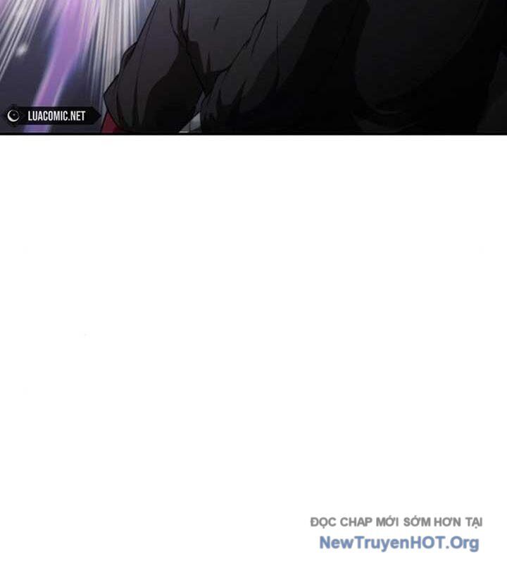 Ta Đây Vô Địch Bất Bại - Chapter 35 - Page 151