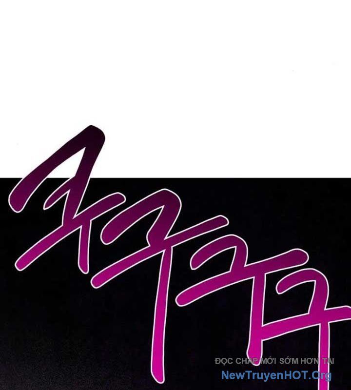 Ta Đây Vô Địch Bất Bại - Chapter 35 - Page 152