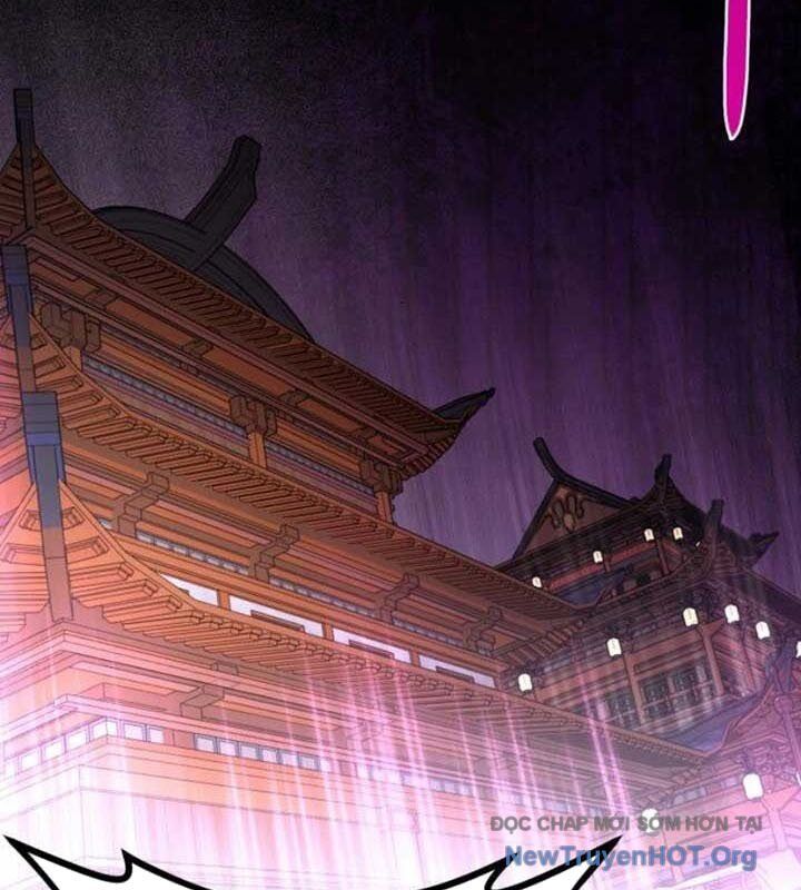 Ta Đây Vô Địch Bất Bại - Chapter 35 - Page 153