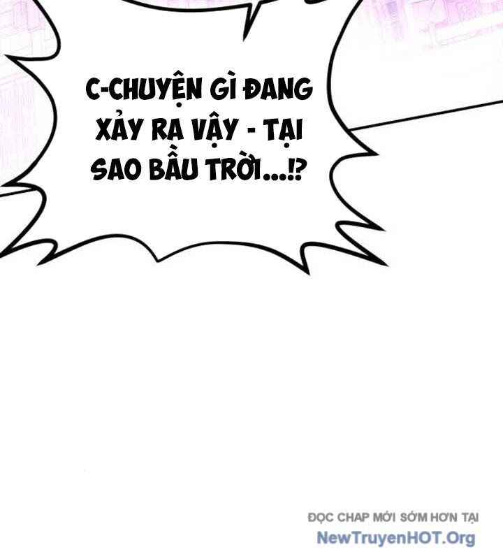 Ta Đây Vô Địch Bất Bại - Chapter 35 - Page 154