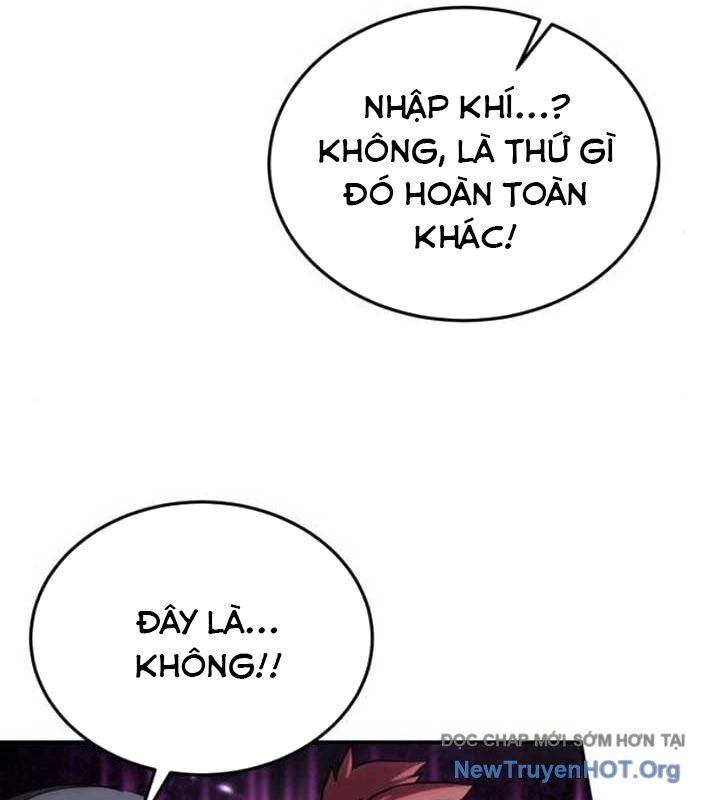 Ta Đây Vô Địch Bất Bại - Chapter 35 - Page 155