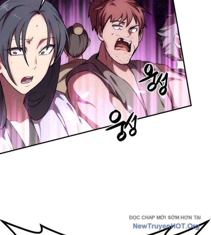 Ta Đây Vô Địch Bất Bại - Chapter 35 - Page 156