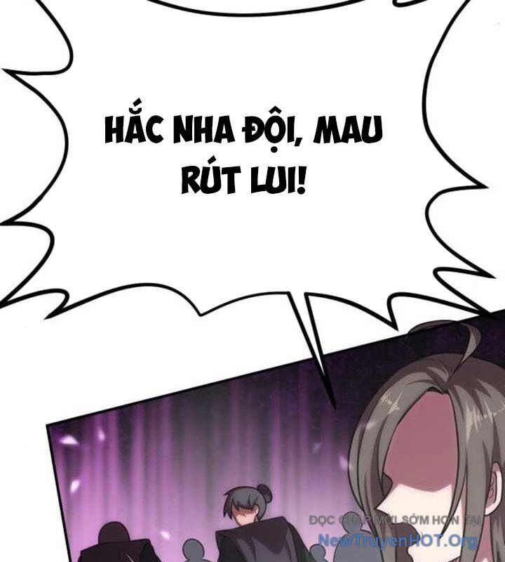 Ta Đây Vô Địch Bất Bại - Chapter 35 - Page 157