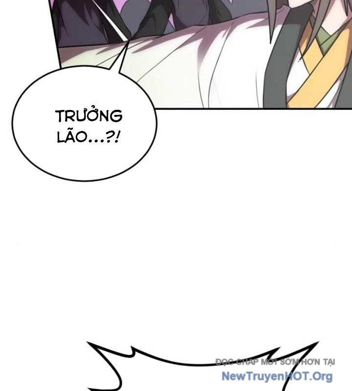 Ta Đây Vô Địch Bất Bại - Chapter 35 - Page 158