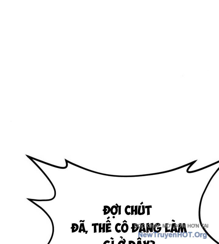 Ta Đây Vô Địch Bất Bại - Chapter 35 - Page 16
