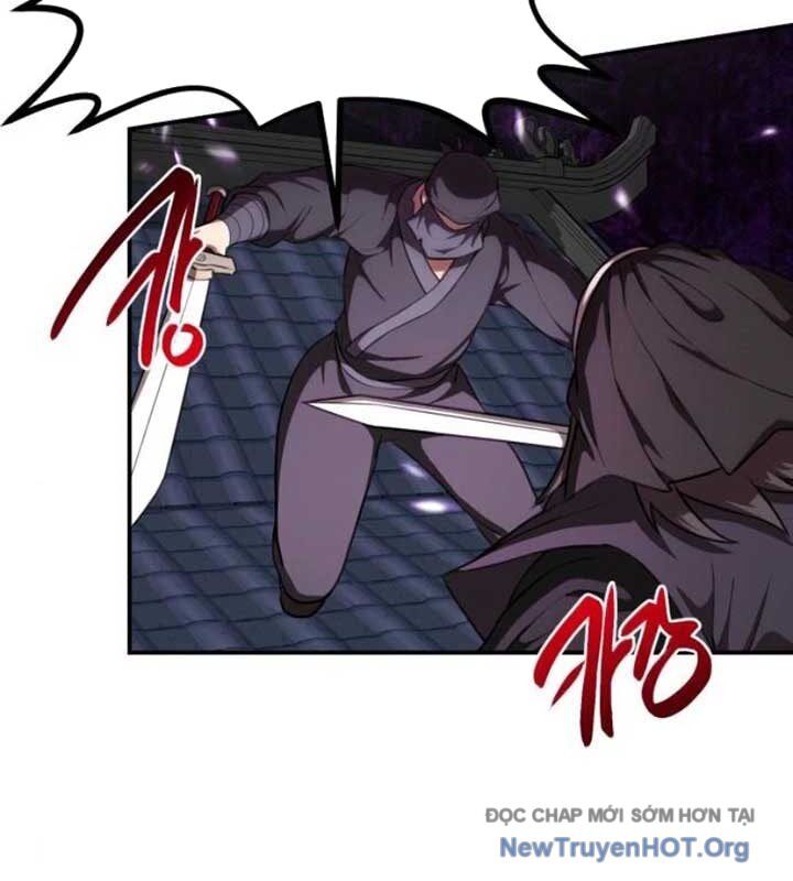 Ta Đây Vô Địch Bất Bại - Chapter 35 - Page 161