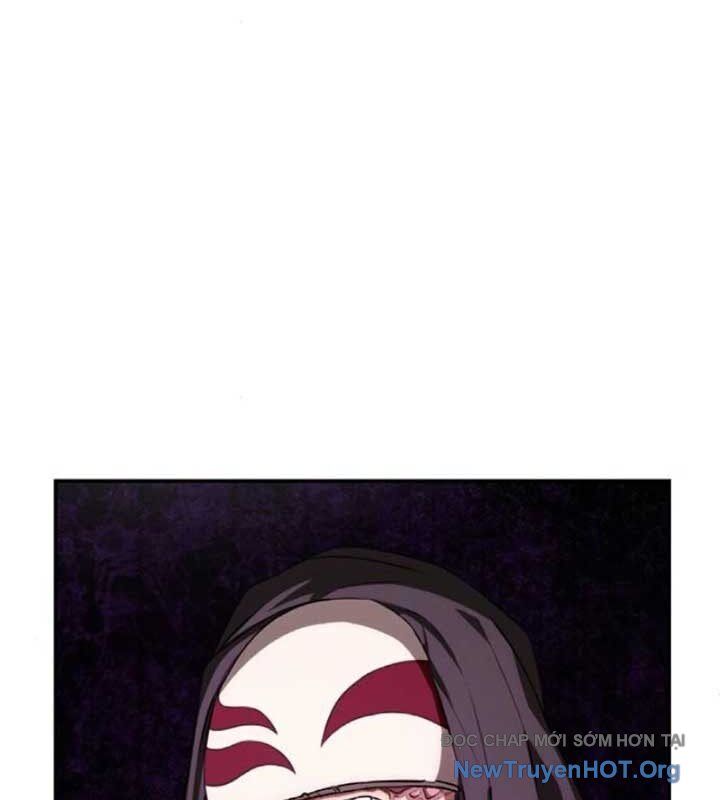 Ta Đây Vô Địch Bất Bại - Chapter 35 - Page 162