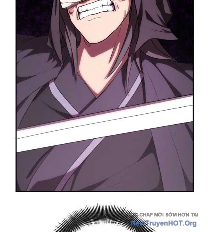 Ta Đây Vô Địch Bất Bại - Chapter 35 - Page 163