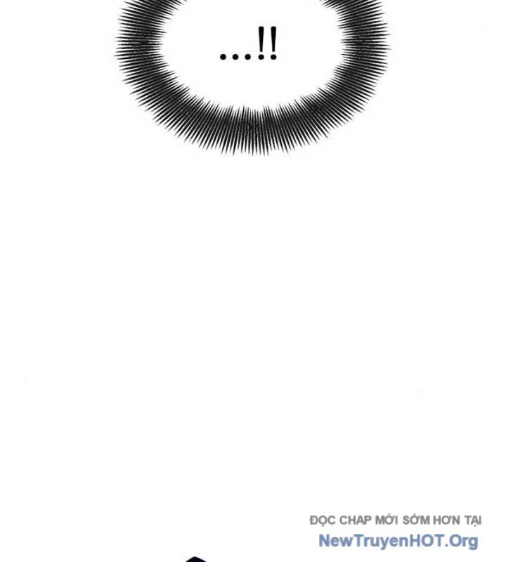 Ta Đây Vô Địch Bất Bại - Chapter 35 - Page 164