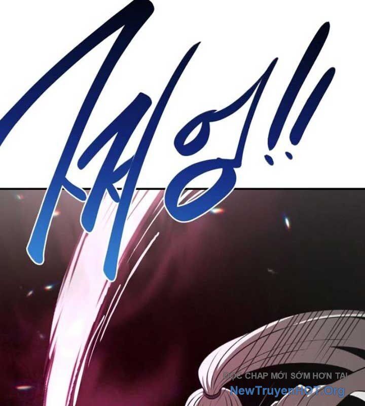 Ta Đây Vô Địch Bất Bại - Chapter 35 - Page 165