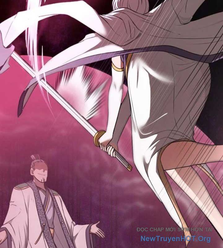 Ta Đây Vô Địch Bất Bại - Chapter 35 - Page 166