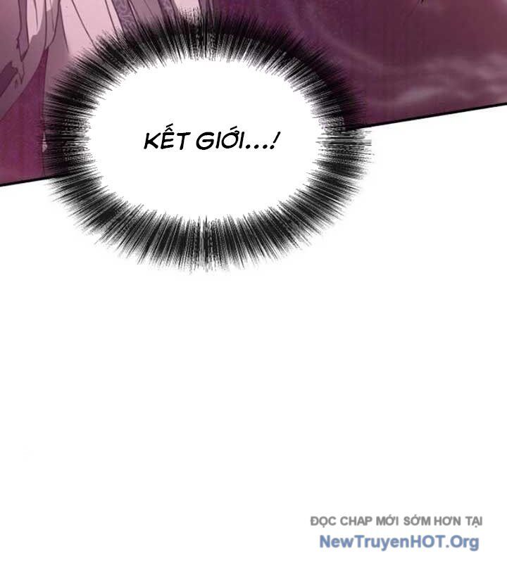 Ta Đây Vô Địch Bất Bại - Chapter 35 - Page 167