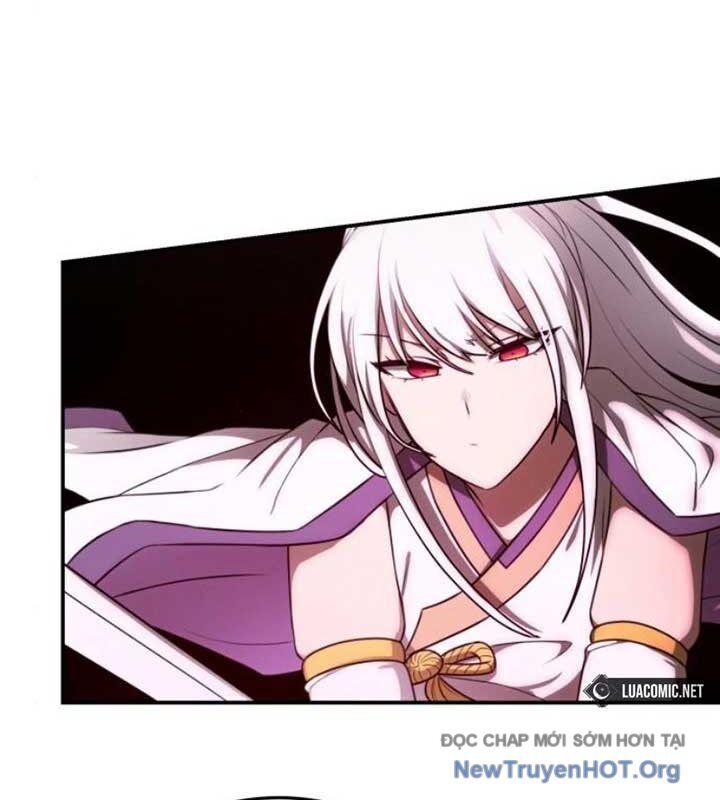 Ta Đây Vô Địch Bất Bại - Chapter 35 - Page 168