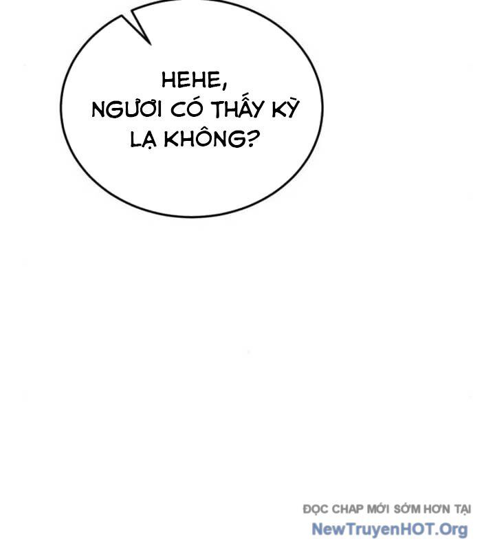 Ta Đây Vô Địch Bất Bại - Chapter 35 - Page 169