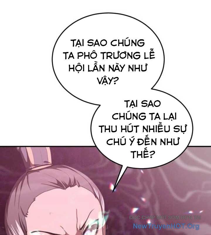 Ta Đây Vô Địch Bất Bại - Chapter 35 - Page 170