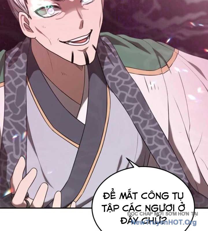 Ta Đây Vô Địch Bất Bại - Chapter 35 - Page 171