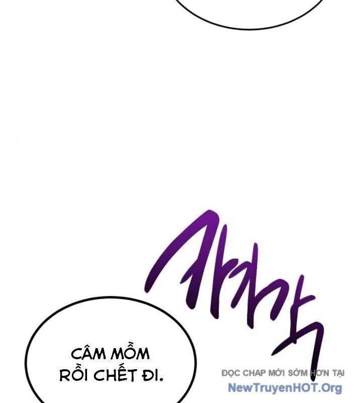 Ta Đây Vô Địch Bất Bại - Chapter 35 - Page 172