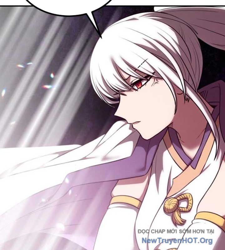 Ta Đây Vô Địch Bất Bại - Chapter 35 - Page 173