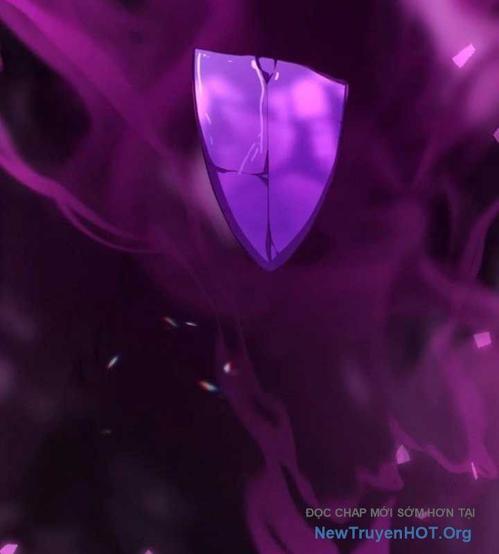 Ta Đây Vô Địch Bất Bại - Chapter 35 - Page 176