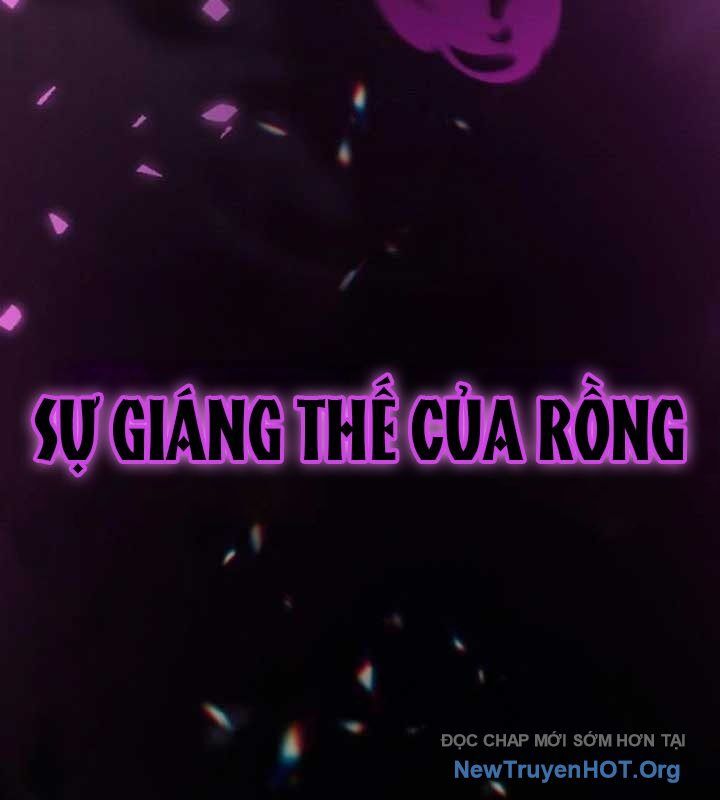 Ta Đây Vô Địch Bất Bại - Chapter 35 - Page 177