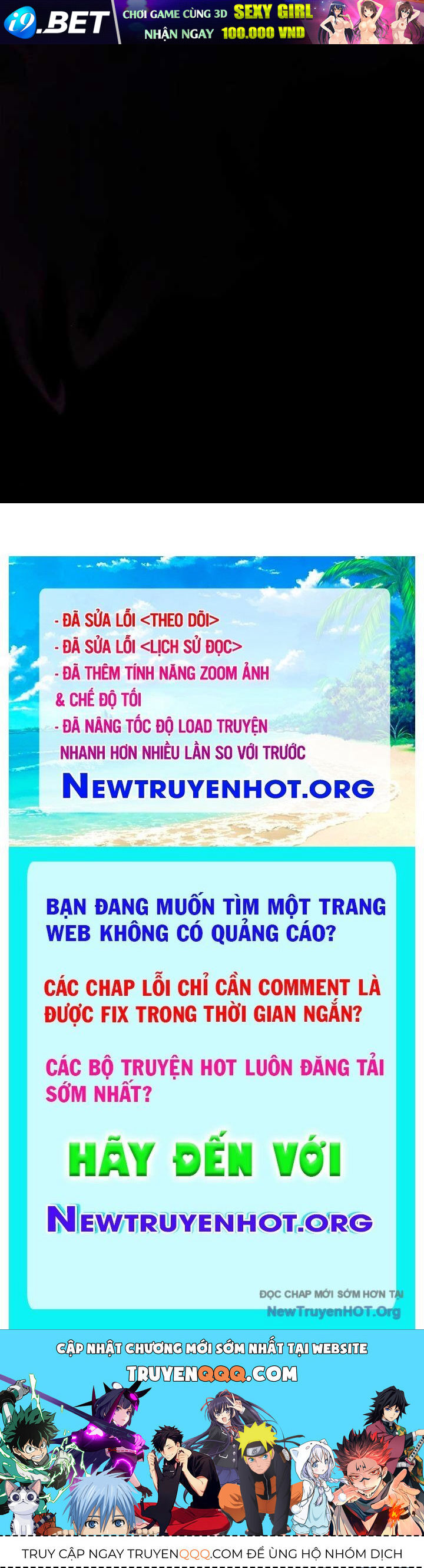 Ta Đây Vô Địch Bất Bại - Chapter 35 - Page 178