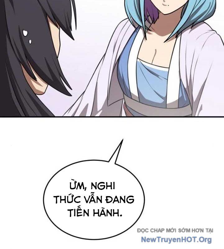 Ta Đây Vô Địch Bất Bại - Chapter 35 - Page 18