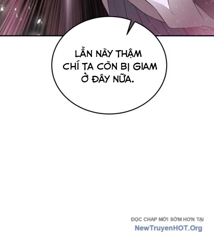 Ta Đây Vô Địch Bất Bại - Chapter 35 - Page 21