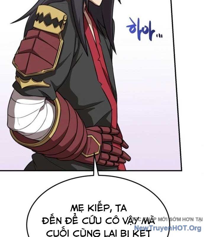 Ta Đây Vô Địch Bất Bại - Chapter 35 - Page 23