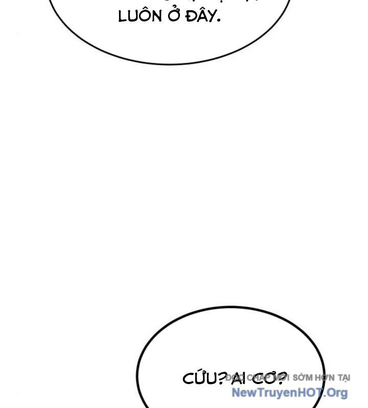 Ta Đây Vô Địch Bất Bại - Chapter 35 - Page 24