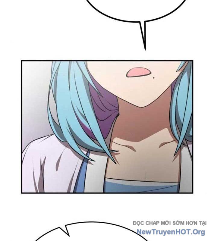 Ta Đây Vô Địch Bất Bại - Chapter 35 - Page 25