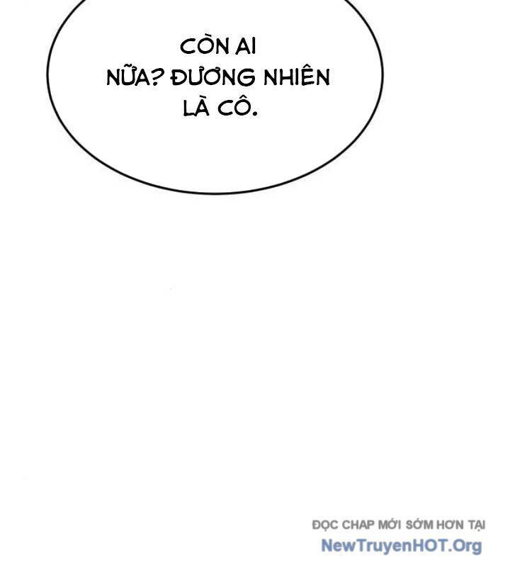 Ta Đây Vô Địch Bất Bại - Chapter 35 - Page 26